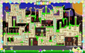 Thumbnail for version as of 13:50, 5 April 2026