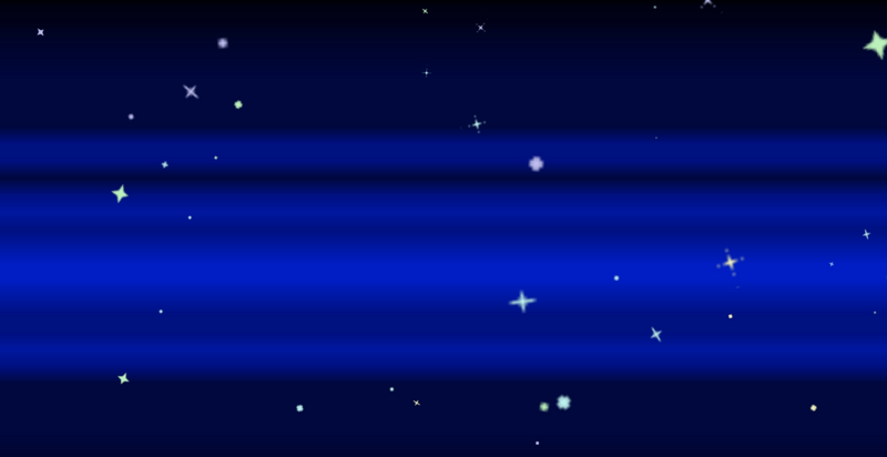 File:PAW Background.png