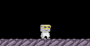 Superstar Shades.gif