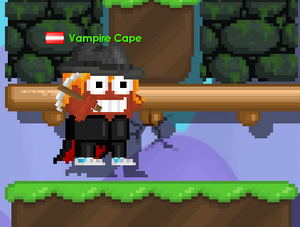 Vampire Cape.PNG