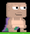 Thumbnail for version as of 10:25, 18 April 2022
