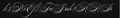 Thumbnail for version as of 15:06, 3 May 2026
