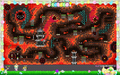 Thumbnail for version as of 13:49, 5 April 2026