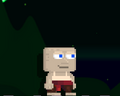 Thumbnail for version as of 13:54, 28 September 2023