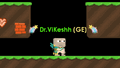 Thumbnail for version as of 01:57, 11 July 2026