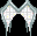 Thumbnail for version as of 22:13, 3 May 2017