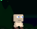 Thumbnail for version as of 13:54, 28 September 2023