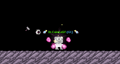 Thumbnail for version as of 10:47, 18 October 2026