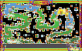 Thumbnail for version as of 13:49, 5 April 2026