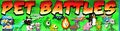 Thumbnail for version as of 17:41, 7 December 2016