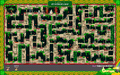 Thumbnail for version as of 13:50, 5 April 2026