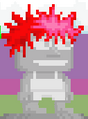Thumbnail for version as of 13:13, 21 August 2015