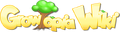 Thumbnail for version as of 09:57, 5 March 2026