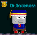 Thumbnail for version as of 15:49, 15 December 2022