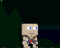 Thumbnail for version as of 13:54, 28 September 2023