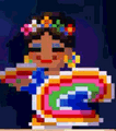 Thumbnail for version as of 01:50, 2 May 2026