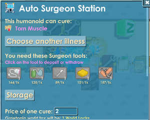 Auto Surgeon Station 1.png