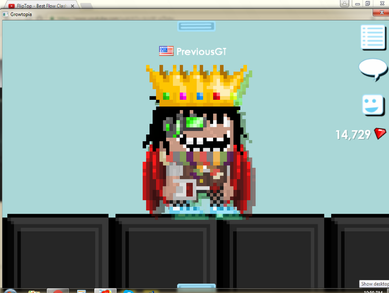 File:Gt kingssss.png