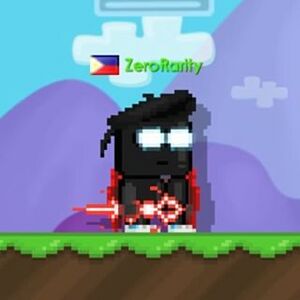 Player equiping The Gungir.jpg