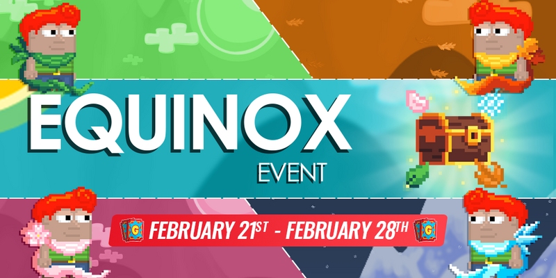 File:Voucher Dayz Equinox Event.png