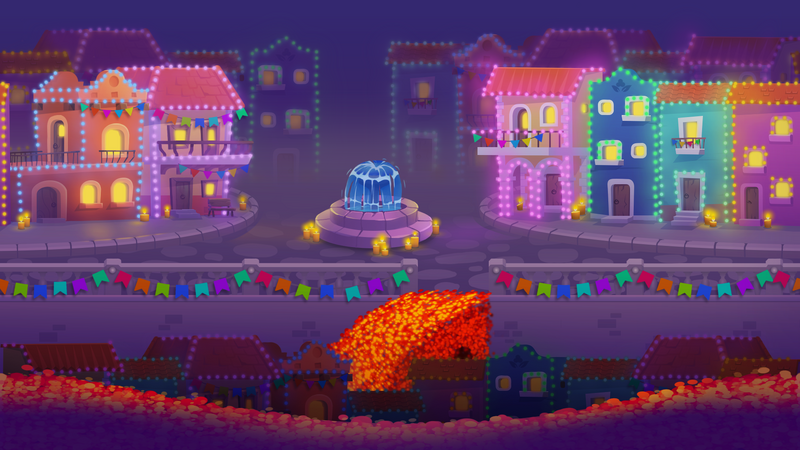 File:Weather Machine - Ancestral Plane.png