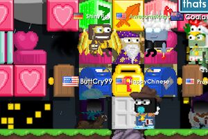 Bandicam 2017-03-02 16-36-55-975.jpg