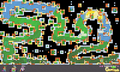 Thumbnail for version as of 14:09, 5 April 2026