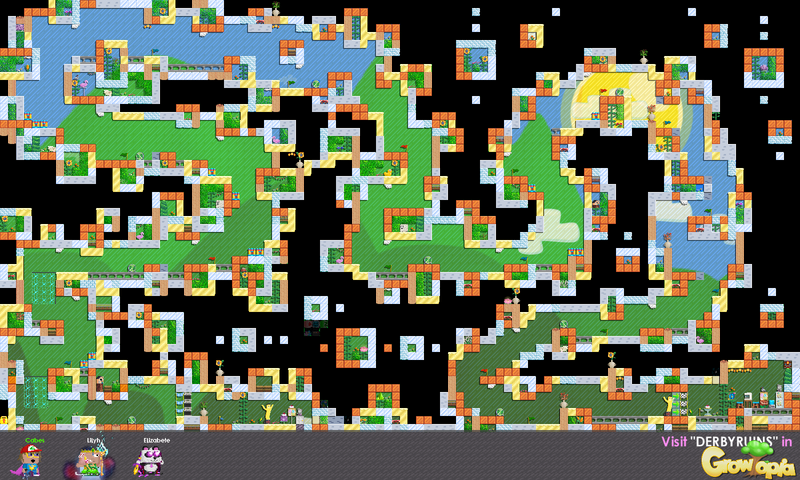 File:DERBYRUINS Cabes.png