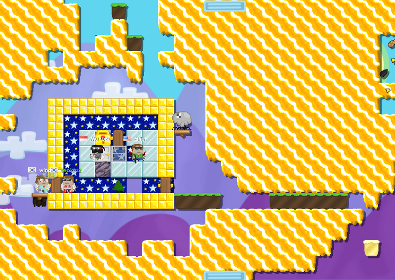 File:Full of yellow lava.PNG