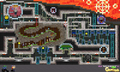 Thumbnail for version as of 18:04, 4 April 2026