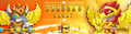 Thumbnail for version as of 06:23, 7 March 2026