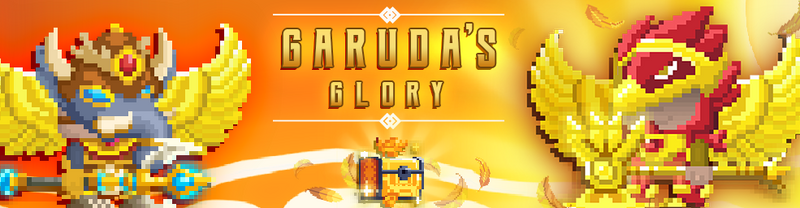 File:GarudaBanner2023.png
