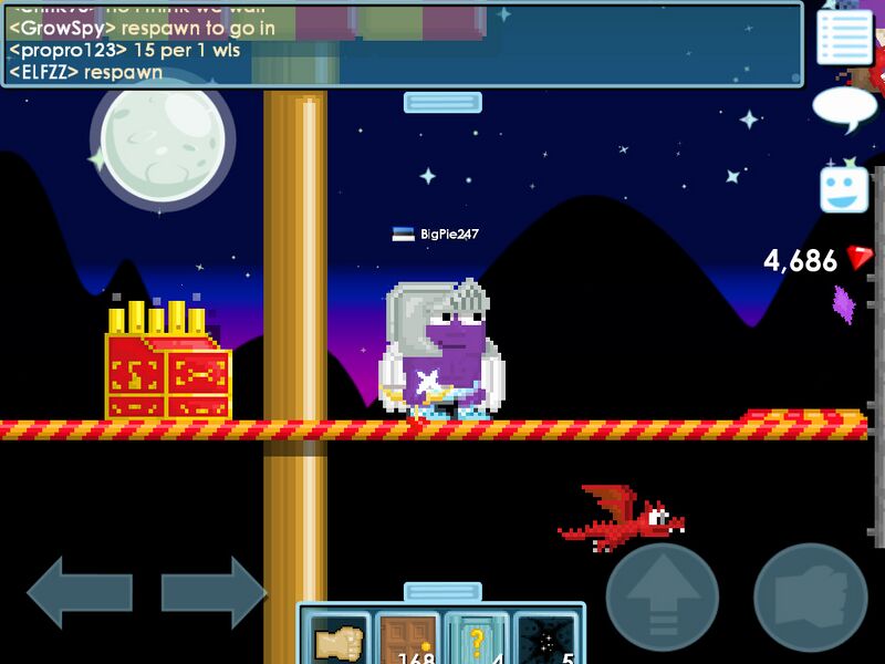 File:Growtopia 2014-10-14 16-39-37-476.jpg