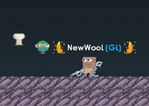 NewWool's Whip of Knit.gif