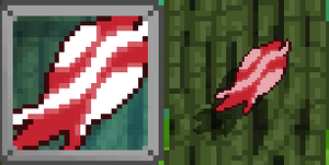 Screen Shot 2019-10-11 at 2.47.13 PM.png