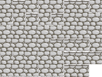 The textures of Stone Wall