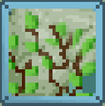Thumbnail for version as of 21:03, 3 September 2017