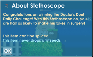 Growtopia Stethoscope.png