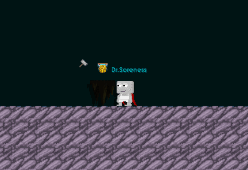 File:Inside-Out Vampire Cape.gif