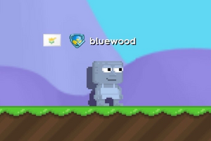 Pet Battle League Organizer.png