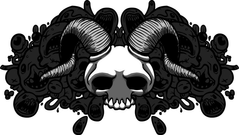 File:Promo image.png