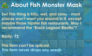 2017-10-31 01 15 43-Growtopia.png