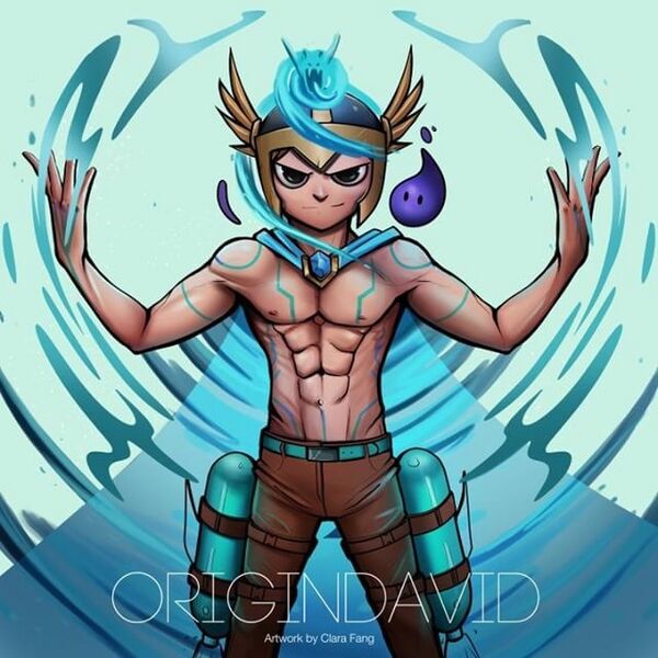 File:Profile Picture.jpg