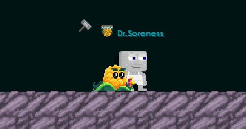 File:Sweet Corn Pet.gif