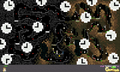 Thumbnail for version as of 13:50, 5 April 2026