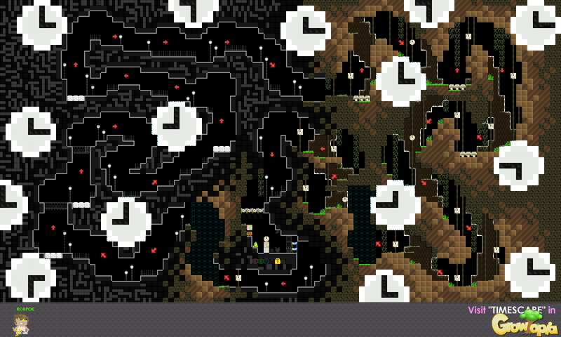 File:TIMESCAPE ROUPOK.png