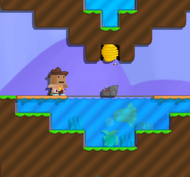 File:20181012 190846.png