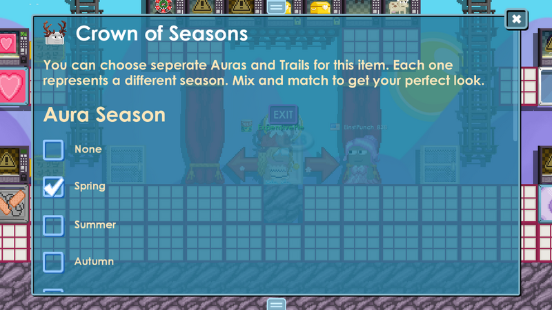 File:CrownOfSeasons1.png