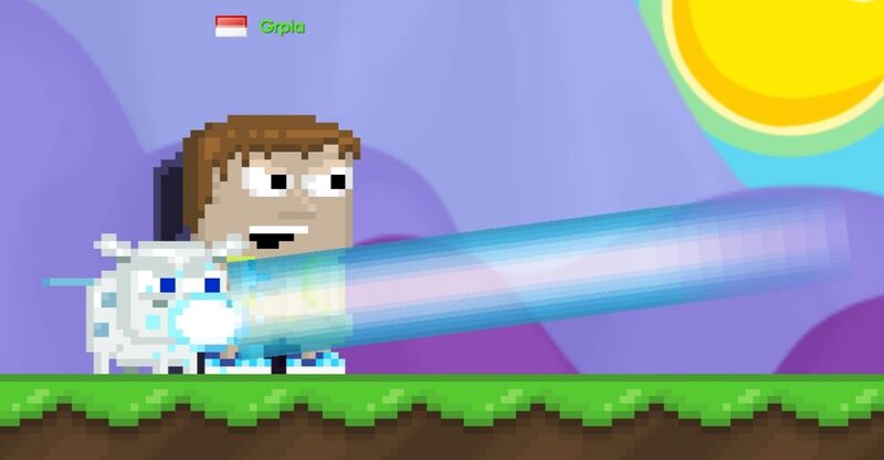 File:Ice calf leash effect.jpg