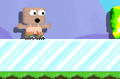 Thumbnail for version as of 14:13, 22 March 2026